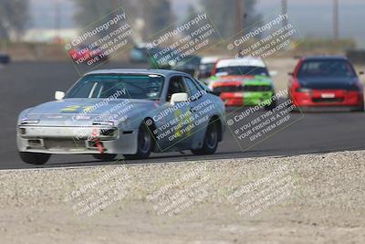 media/Oct-19-2025-Nasa (Sun) [[622c91e2bf]]/Race Group A/Turn 9/